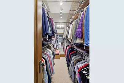 130 S Canal Street #425-26, Chicago, IL 60606 - Photo 16