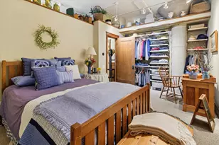 130 S Canal St, Chicago, IL 60606 - Photo 22