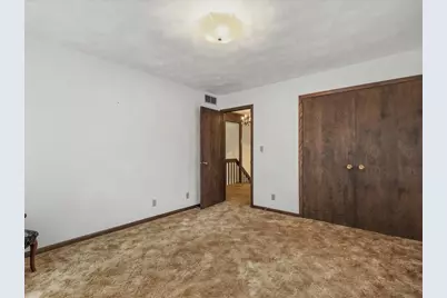 1512 Dresden Road, Lake Summerset, IL 61019 - Photo 28