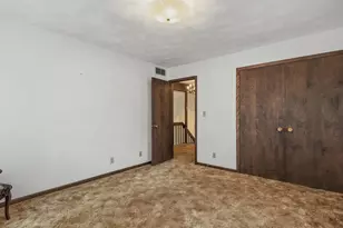 1512 Dresden Rd, Lake Summerset, IL 61019 - Photo 28