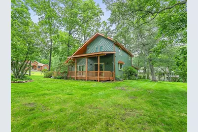 1512 Dresden Road, Lake Summerset, IL 61019 - Photo 6