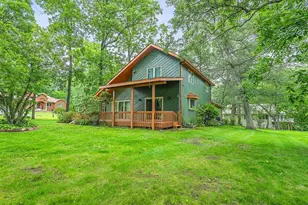 1512 Dresden Rd, Lake Summerset, IL 61019 - Photo 6