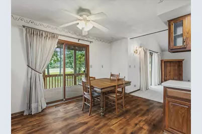 1512 Dresden Road, Lake Summerset, IL 61019 - Photo 18