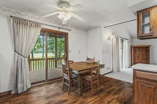 1512 Dresden Rd, Lake Summerset, IL 61019 - Photo 18