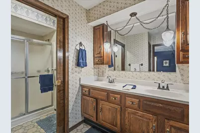 1512 Dresden Road, Lake Summerset, IL 61019 - Photo 20
