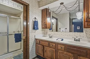 1512 Dresden Rd, Lake Summerset, IL 61019 - Photo 20