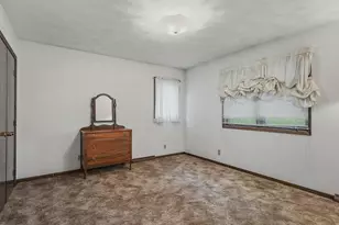 1512 Dresden Rd, Lake Summerset, IL 61019 - Photo 30