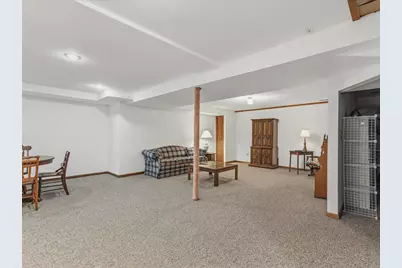 1512 Dresden Road, Lake Summerset, IL 61019 - Photo 34