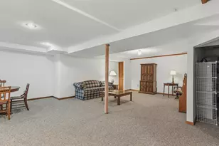 1512 Dresden Rd, Lake Summerset, IL 61019 - Photo 34