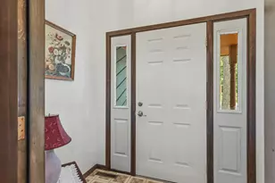 1512 Dresden Rd, Lake Summerset, IL 61019 - Photo 10