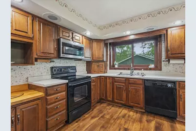 1512 Dresden Road, Lake Summerset, IL 61019 - Photo 16