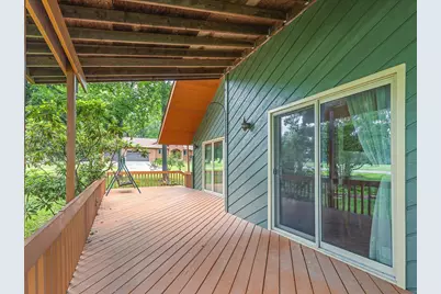 1512 Dresden Road, Lake Summerset, IL 61019 - Photo 8