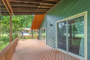1512 Dresden Rd, Lake Summerset, IL 61019 - Photo 8