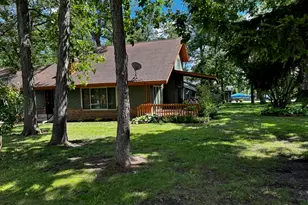 1512 Dresden Rd, Lake Summerset, IL 61019 - Photo 42