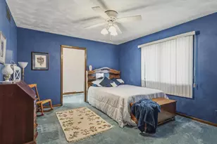 1512 Dresden Rd, Lake Summerset, IL 61019 - Photo 22