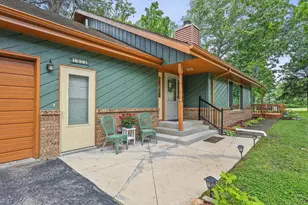 1512 Dresden Rd, Lake Summerset, IL 61019 - Photo 4