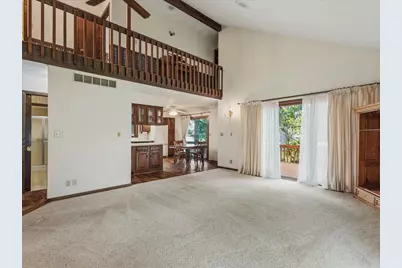 1512 Dresden Road, Lake Summerset, IL 61019 - Photo 12