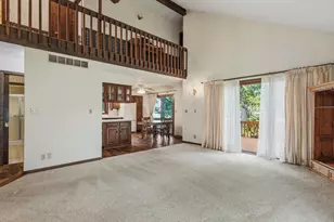 1512 Dresden Rd, Lake Summerset, IL 61019 - Photo 12