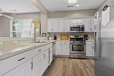 13243 Sierra Glen Road, Huntley, IL 60142 - Photo 2