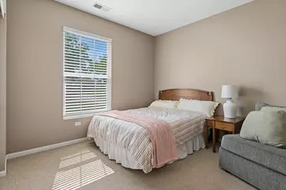 13243 Sierra Glen Road, Huntley, IL 60142 - Photo 14
