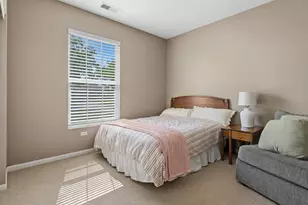 13243 Sierra Glen Rd, Huntley, IL 60142 - Photo 14