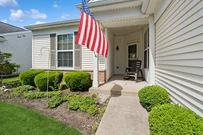 13243 Sierra Glen Road, Huntley, IL 60142 - Photo 20