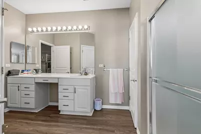 13243 Sierra Glen Road, Huntley, IL 60142 - Photo 12