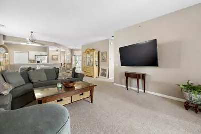 13243 Sierra Glen Road, Huntley, IL 60142 - Photo 6