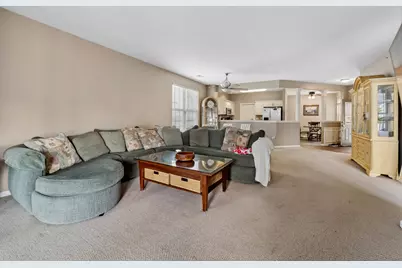 13243 Sierra Glen Road, Huntley, IL 60142 - Photo 8