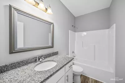 318 N Charles Street, Cortland, IL 60112 - Photo 14