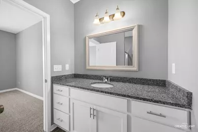318 N Charles Street, Cortland, IL 60112 - Photo 20