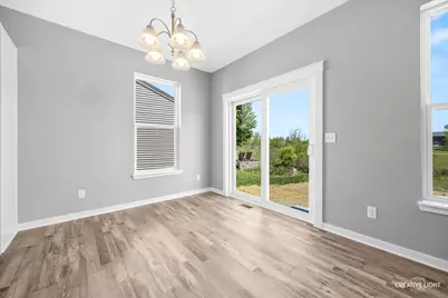 318 N Charles Street, Cortland, IL 60112 - Photo 8