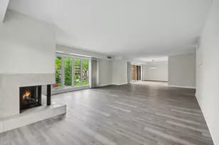 1671 Mission Hills Rd, Northbrook, IL 60062 - Photo 6