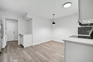 1671 Mission Hills Rd, Northbrook, IL 60062 - Photo 20