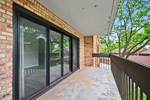 1671 Mission Hills Rd, Northbrook, IL 60062 - Photo 26