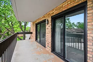 1671 Mission Hills Rd, Northbrook, IL 60062 - Photo 24