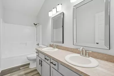 805 Thorn Creek Drive, Joliet, IL 60436 - Photo 14