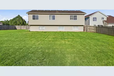 805 Thorn Creek Drive, Joliet, IL 60436 - Photo 30