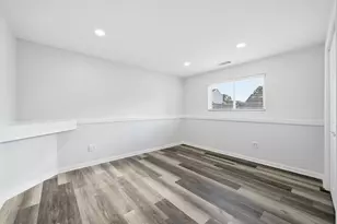 805 Thorn Creek Dr, Joliet, IL 60436 - Photo 20