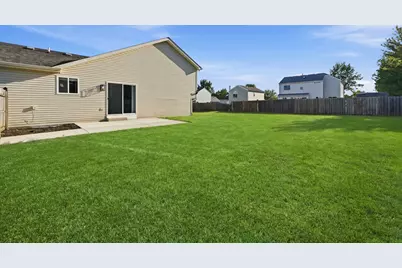 805 Thorn Creek Drive, Joliet, IL 60436 - Photo 28