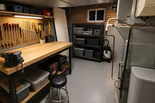 6016 N Ionia Ave, Chicago, IL 60646 - Photo 18