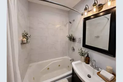 6016 N Ionia Avenue, Chicago, IL 60646 - Photo 8