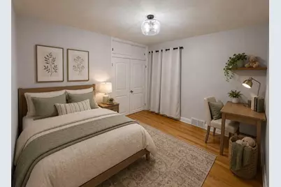6016 N Ionia Avenue, Chicago, IL 60646 - Photo 10
