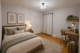 6016 N Ionia Ave, Chicago, IL 60646 - Photo 10