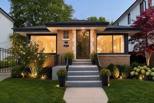 6016 N Ionia Ave, Chicago, IL 60646 - Photo 1