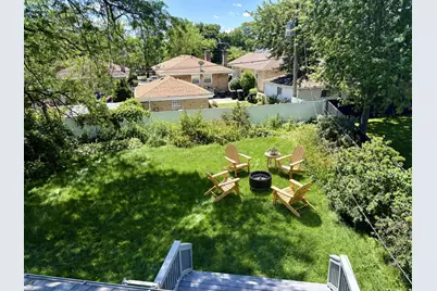 6016 N Ionia Avenue, Chicago, IL 60646 - Photo 20