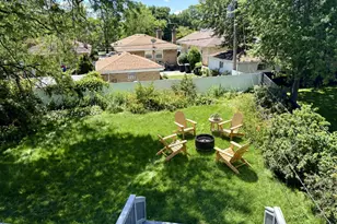 6016 N Ionia Ave, Chicago, IL 60646 - Photo 20