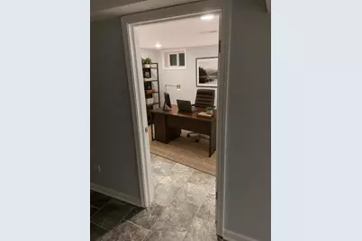 6016 N Ionia Avenue, Chicago, IL 60646 - Photo 14