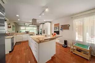 5N750 Medinah Rd, Medinah, IL 60157 - Photo 14