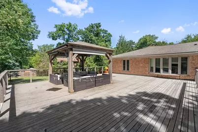 5N750 Medinah Road, Medinah, IL 60157 - Photo 40